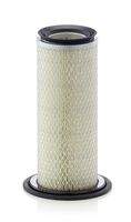 MANN-FILTER C11004 Luftfilter