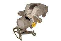 MAXGEAR 820225 Bremssattel