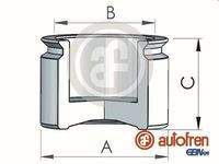 AUTOFREN SEINSA D025444 Kolben, Bremssattel