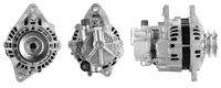 LUCAS LRA02205 Generator