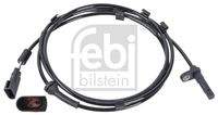 FEBI BILSTEIN 172155 Sensor, Raddrehzahl