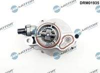 Dr.Motor Automotive DRM01935 Unterdruckpumpe, Bremsanlage