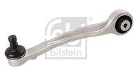 FEBI BILSTEIN 175275 Lenker, Radaufhängung