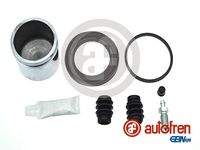 AUTOFREN SEINSA D42154C Reparatursatz, Bremssattel