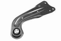 VAICO V104277 Lenker, Radaufhängung