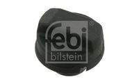 FEBI BILSTEIN 02212 Verschluss, Kraftstoffbehälter