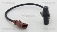 TRISCAN 885528104 Impulsgeber, Kurbelwelle