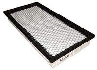 ALCO FILTER MD9172 Luftfilter