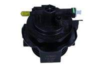 MAXGEAR 261562 Kraftstofffilter