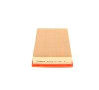 BOSCH 1457429777 Luftfilter