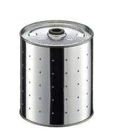 MANN-FILTER PF1155K Ölfilter