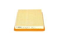 BOSCH 1457433303 Luftfilter
