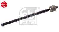 FEBI BILSTEIN 39358 Axialgelenk, Spurstange