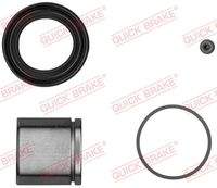QUICK BRAKE 1145003 Reparatursatz, Bremssattel