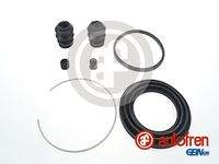 AUTOFREN SEINSA D4604 Reparatursatz, Bremssattel