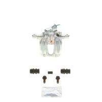 BOSCH 0986474338 Bremssattel