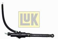 Schaeffler LuK 511009410 Geberzylinder, Kupplung