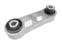 CORTECO 80000117 Lagerung, Motor