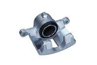 MAXGEAR 820819 Bremssattel