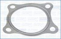 AJUSA 01758700 Dichtung, Abgasrohr