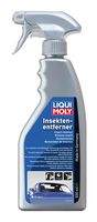 LIQUI MOLY 1543 Insektenentferner