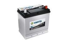 VARTA 5450770303122 Starterbatterie