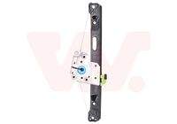 VAN WEZEL 0628264 Fensterheber