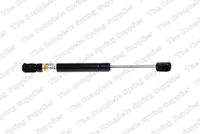 KILEN 468026 Gasfeder, Koffer-/Laderaum