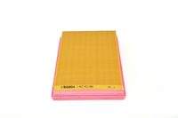 BOSCH 1457433066 Luftfilter