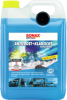 SONAX 03325050 Frostschutz, Scheibenreinigungsanlage