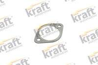 KRAFT AUTOMOTIVE 0542080 Dichtung, Abgasrohr