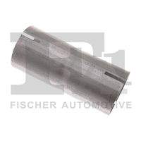 FA1 115950 Rohrverbinder, Abgasanlage