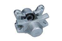 MAXGEAR 820591 Bremssattel