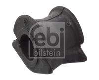 FEBI BILSTEIN 12063 Lagerung, Stabilisator