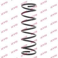 KYB RA5732 Fahrwerksfeder