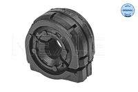 MEYLE 3147150022 Lagerung, Stabilisator