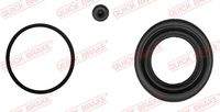 QUICK BRAKE 1140211 Reparatursatz, Bremssattel