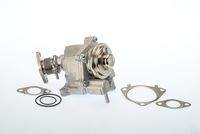 BorgWarner (Wahler) 7631D/1 AGR-Ventil