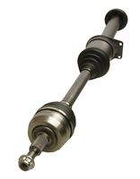 MAXGEAR 491224 Antriebswelle