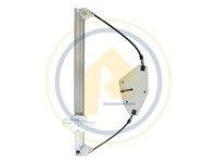 Ac Rolcar 017068 Fensterheber