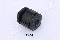 JAPANPARTS RU2454 Lagerung, Lenker