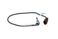 NRF 707069 Sensor, Abgastemperatur