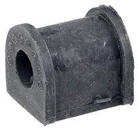 A.B.S. 271291 Lagerbuchse, Stabilisator
