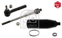 FEBI BILSTEIN 43731 Spurstange