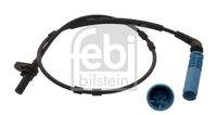 FEBI BILSTEIN 39278 Sensor, Raddrehzahl