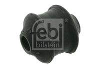 FEBI BILSTEIN 07701 Lagerung, Stabilisator