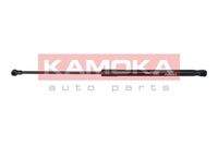 KAMOKA 7092490 Gasfeder, Koffer-/Laderaum