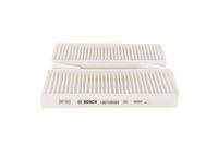 BOSCH 1987435062 Filter, Innenraumluft