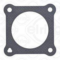 ELRING 878270 Dichtung, Abgasrohr