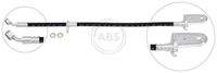 A.B.S. SL6799 Bremsschlauch